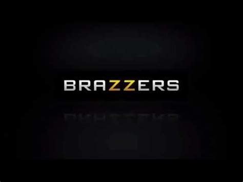 watch full video at brazzers|Free Brazzers Porn in 4K HD Full Length!